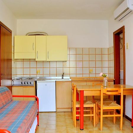 Condominio Fenice Bibione Eksteriør bilde
