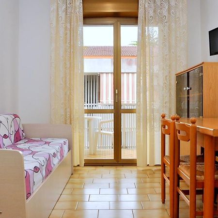 Condominio Fenice Bibione Eksteriør bilde